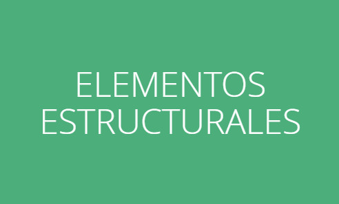 elementos-estructurales.jpg