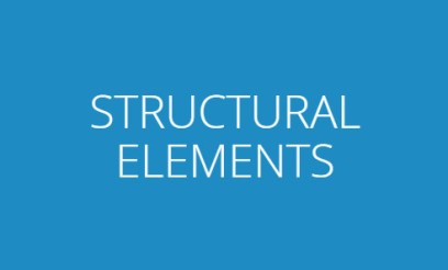 structural-elements.jpg